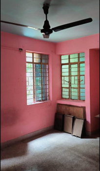 2 BHK Flat for Rent in Lalpur, Ranchi