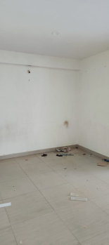 2 BHK Flat for Rent in Kanke, Ranchi