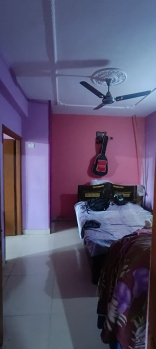 2 BHK Flat for Sale in Hatia, Ranchi