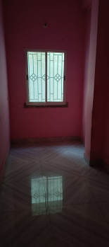 3 BHK House for Rent in Harmu Housing Colony, Ranchi