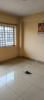 2 BHK Flat for Rent in Dhurwa, Ranchi