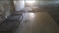  Warehouse for Rent in Adalhatu, Morabadi, Ranchi