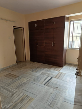 3 BHK Flat for Rent in Doranda, Ranchi