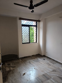 3 BHK Flat for Rent in Kutchery Road, Ranchi