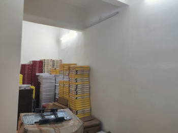  Commercial Shop for Rent in PP Compound, Ranchi