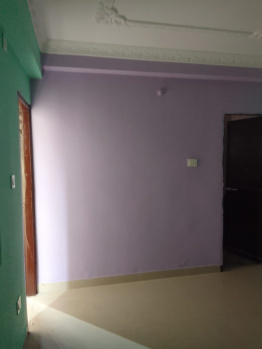 2 BHK Flat for Rent in Bahu Bazar, Ranchi