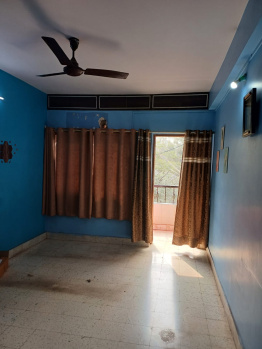 3 BHK Flat for Rent in Main Road, Ranchi
