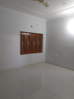 3 BHK House for Rent in Ashok Nagar, Ranchi