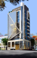  Office Space for Sale in Lalpur, Ranchi