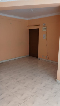 2 BHK Flat for Rent in PP Compound, Ranchi