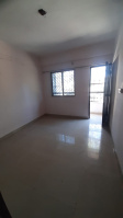 3 BHK Flat for Rent in Bariatu, Ranchi