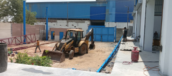  Warehouse for Rent in Tupudana, Ranchi