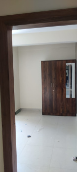 3 BHK Flat for Rent in Chiraundi, Ranchi