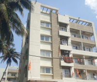 3 BHK Flat for Sale in Gandhi Nagar, Ranchi