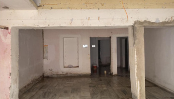  Commercial Shop for Rent in PP Compound, Ranchi