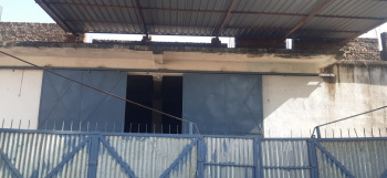  Warehouse for Rent in Simliya, Ranchi