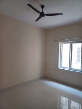 2 BHK Flat for Rent in Annantpur, Ranchi