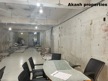  Commercial Shop for Rent in Sujata Chowk, Ranchi
