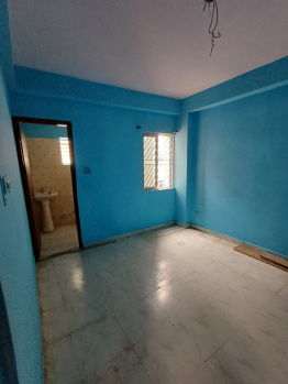3 BHK Flat for Rent in Kusum Vihar, Morabadi, Ranchi