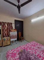 2 BHK Flat for Sale in Bariatu, Ranchi