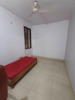 3 BHK Flat for Sale in Kanke, Ranchi