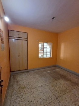 3 BHK Flat for Sale in Annantpur, Ranchi