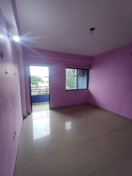 2 BHK Flat for Rent in Hinoo, Ranchi