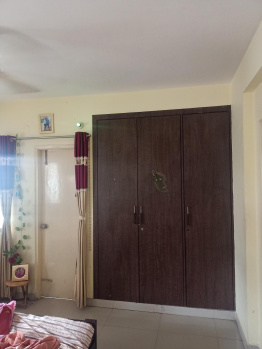 3 BHK Flat for Rent in Kanke, Ranchi