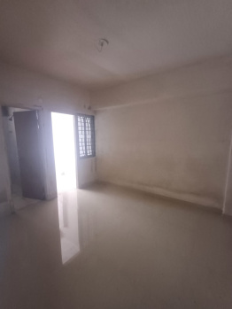 3 BHK Flat for Sale in Bahu Bazar, Ranchi