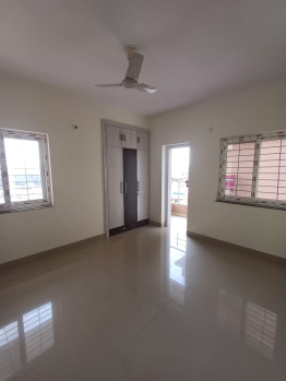 3 BHK Flat for Sale in Bariatu, Ranchi