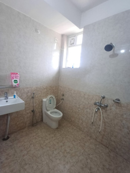 3 BHK Flat for Sale in Bariatu, Ranchi