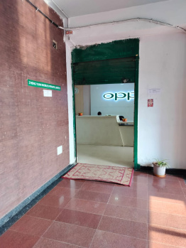  Office Space for Rent in Harmu, Ranchi