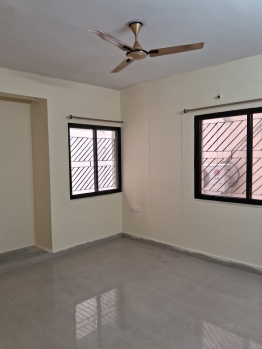 3 BHK Flat for Rent in Kanke Road, Ranchi