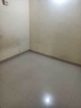 4 BHK Flat for Rent in Kanke Road, Ranchi