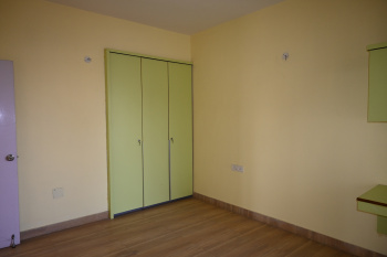 3 BHK Flat for Sale in Kokar, Ranchi