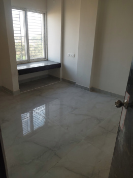 3 BHK Flat for Rent in Argora, Ranchi