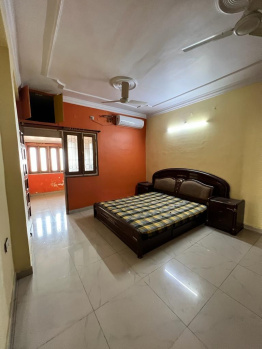 3 BHK Flat for Rent in Circular Road, Ranchi