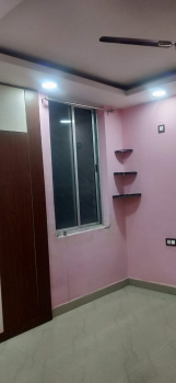 2 BHK Flat for Rent in Chandni Chowk, Ranchi