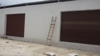  Warehouse for Rent in Tatisilwai, Ranchi