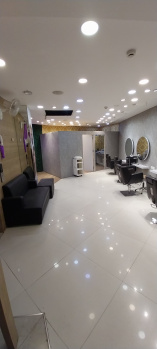  Commercial Shop for Rent in Upper Bazar, Ranchi