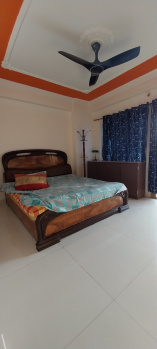 4 BHK Flat for Rent in Argora, Ranchi