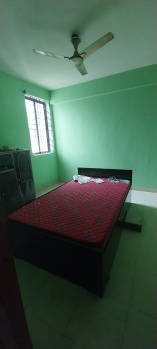 3 BHK Flat for Rent in Booty More, Ranchi