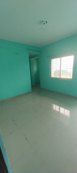 3 BHK Flat for Rent in Bariatu Road, Ranchi