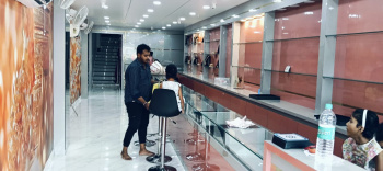  Commercial Shop for Rent in Lalpur, Ranchi