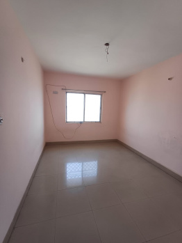 3 BHK Flat for Rent in Lalpur, Ranchi