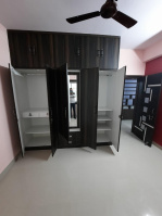 3 BHK Flat for Rent in Pundag, Ranchi