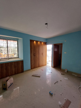 3 BHK Flat for Sale in Namkum, Ranchi