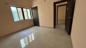2 BHK Flat for Sale in Kanke Road, Ranchi