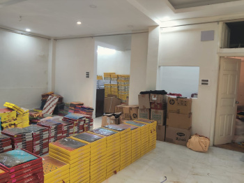  Commercial Shop for Rent in Main Road, Ranchi