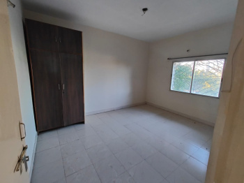 3 BHK Flat for Sale in Doranda, Ranchi